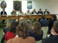 http://www.mercociudades.net/sites/portal.mercociudades.net/files/convenio%20porto%20alegre%20geral%2010-2011%20%281%29.jpg